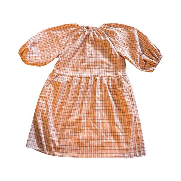 Lola May - Size 6