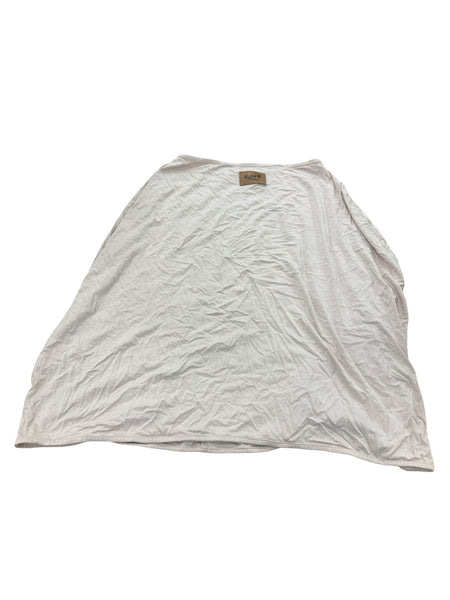 Kyte Baby Car Seat Cover