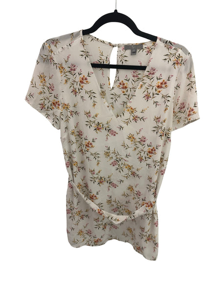 Thyme Maternity - Size M
