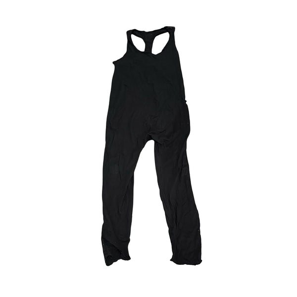 Be Mi Los Angeles - Size L