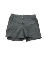 Toad & Co - Size 10