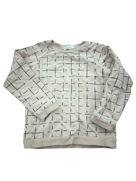 Miles - Size 4T