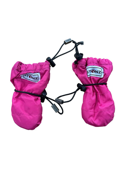 Stonz - Size 0-12M