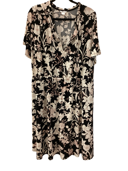 Penningtons - Size 3X