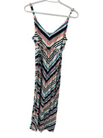 Old Navy Maternity - Size M