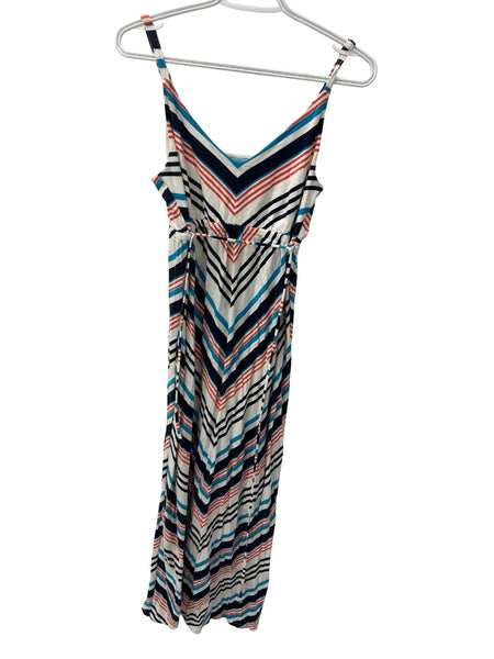 Old Navy Maternity - Size M