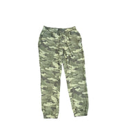 GAP Kids - Size M(8)