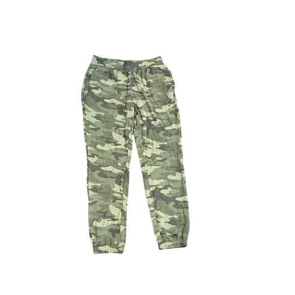 GAP Kids - Size M(8)