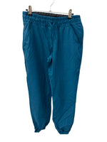MEC - Size 4 Regular