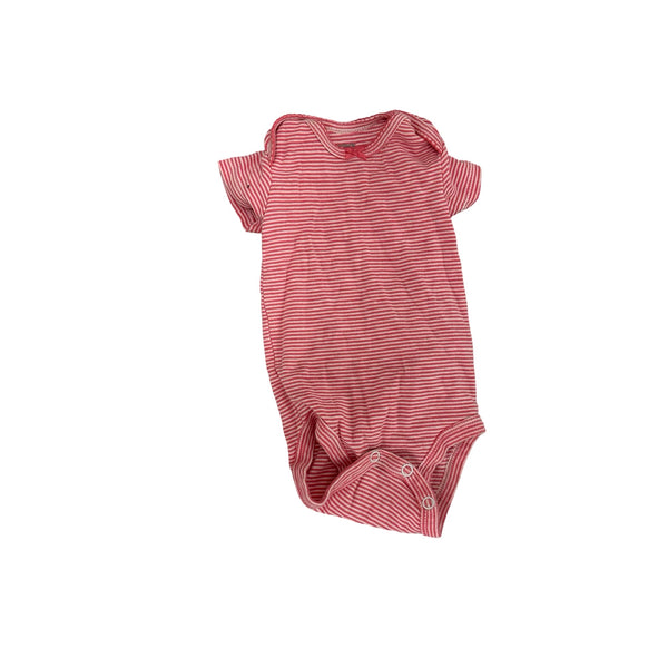 Carter's - Size 3M