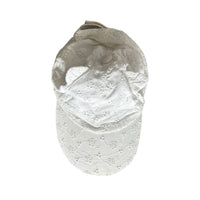 Carter’s - Size 2T-4T