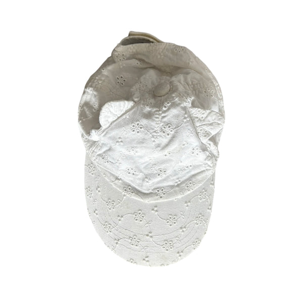 Carter’s - Size 2T-4T