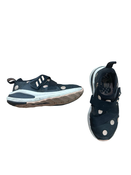 Adidas - Size 11