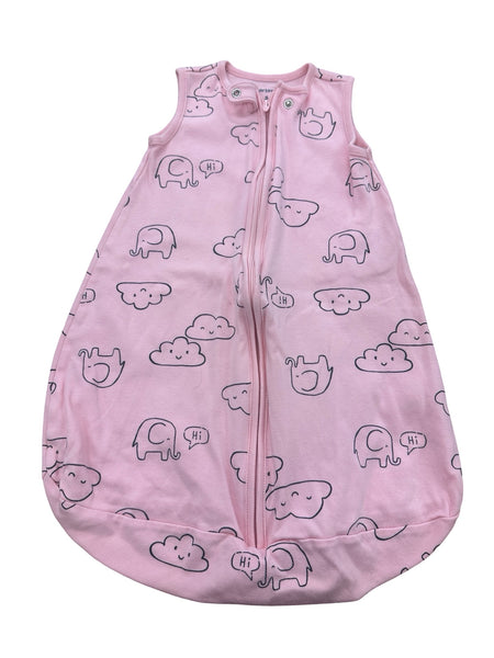 Carter's - Size Small