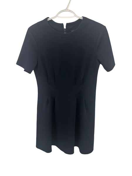 TOPSHOP - Size 8