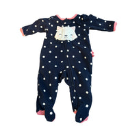 Carter’s - Size 0-3M