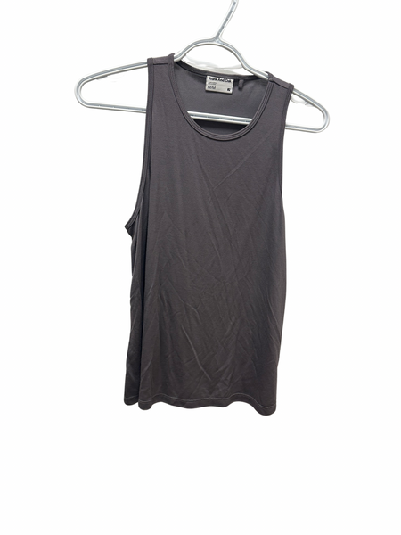 Frank & Oak - Size Medium