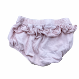 Old Navy - Size 12-18M