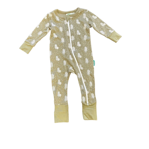 Parade - Size 6-12M