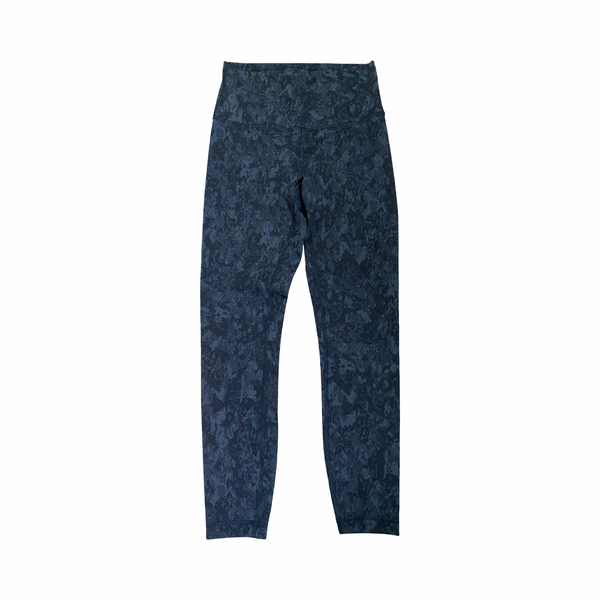 Lululemon - Size 6
