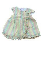 Tommy Bahama - Size 2T
