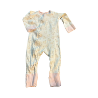 Happy Jammy - Size 12-18M