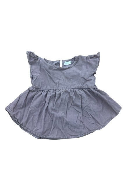Jamie Kay - Size 3T