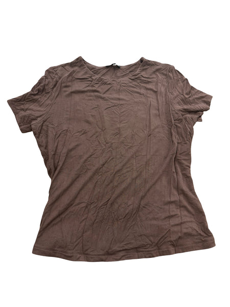 Dynamite - Size L