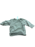 H&M - Size 2-4M