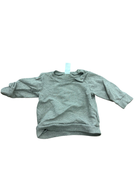 H&M - Size 2-4M
