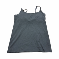 Old Navy Maternity Nursing Tank - Size S