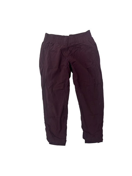 Mountain Hardware - Size 10