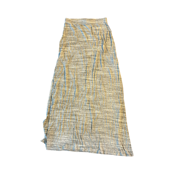 Garage - Size S