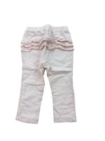 Old Navy - Size 6-12M
