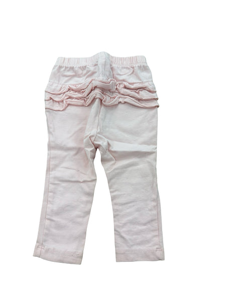 Old Navy - Size 6-12M