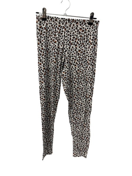 Dwelling - Size XS