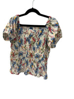Old Navy - Size 14-16