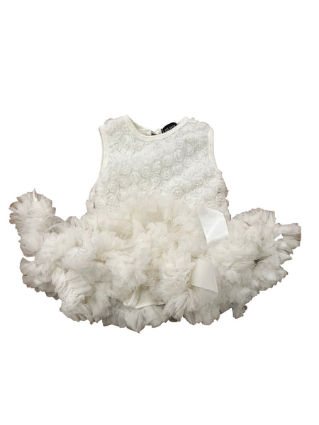 Olivia & Rose - Size 0-3M