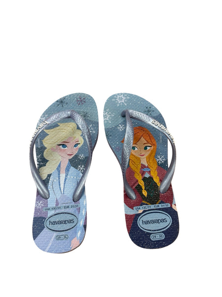 Havaianas - Size 13C