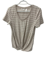 Thyme Maternity - Size Small