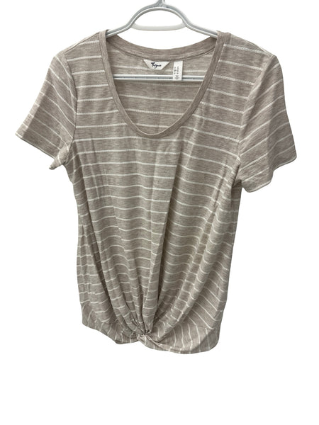 Thyme Maternity - Size Small