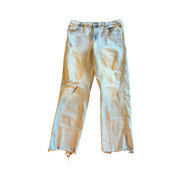 Jordache Vintage - Size 14