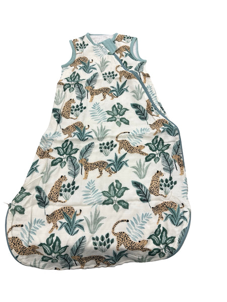 Loulou Lollipop - Size 0-6M