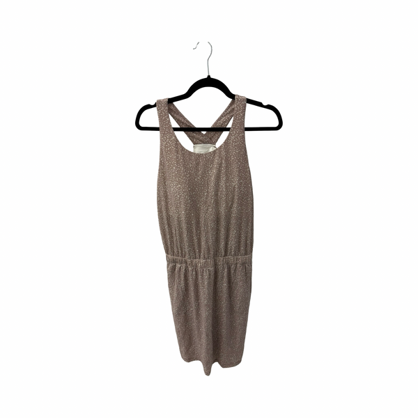 Prana - Size L