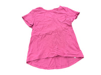 Old Navy - Size 14-16