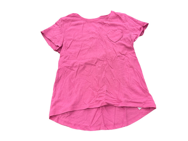Old Navy - Size 14-16