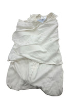 Halo SleepSack - Size 0-3M