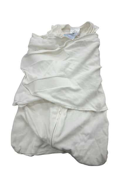 Halo SleepSack - Size 0-3M