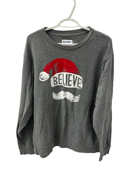 Old Navy - Size XXL