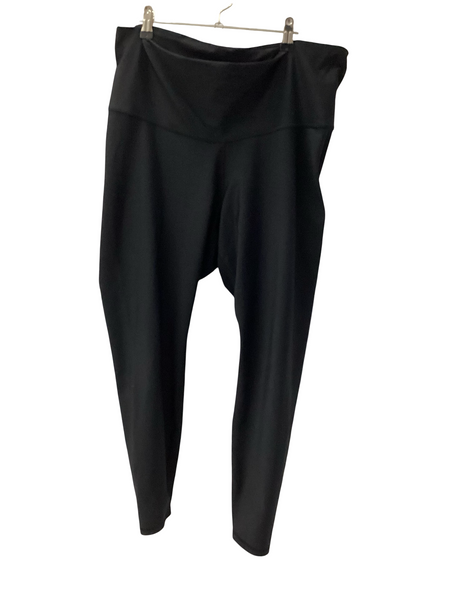 Old Navy - Size XXL
